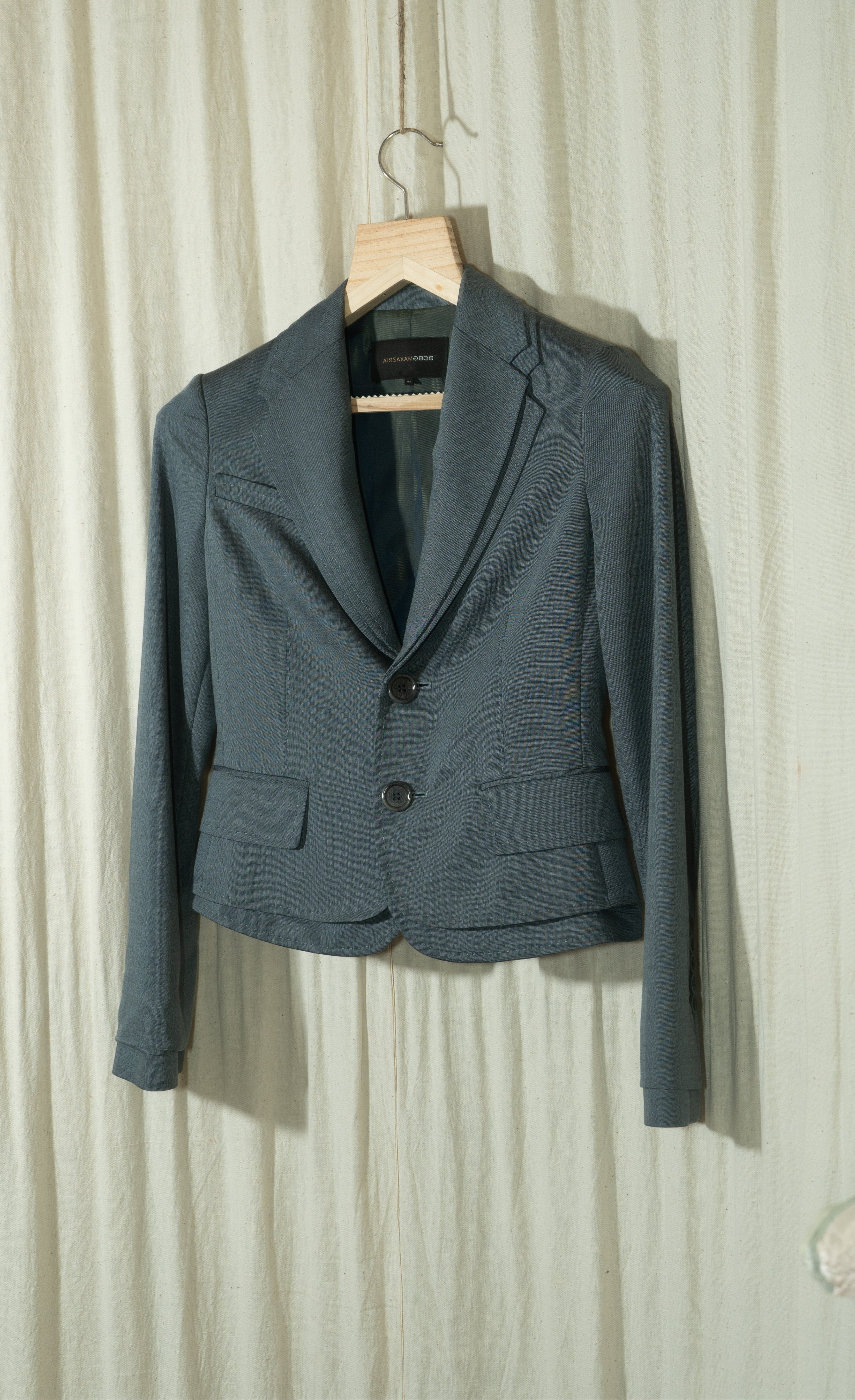 BCBG Maxazria - Dyad Blazer